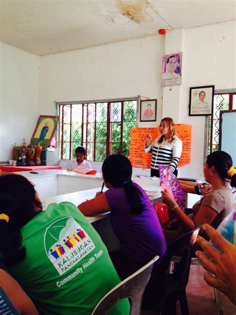 vegloure magne charity link foundation|Lanie Tomines .